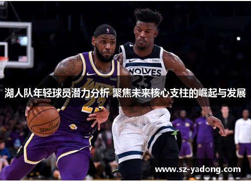 湖人队年轻球员潜力分析 聚焦未来核心支柱的崛起与发展