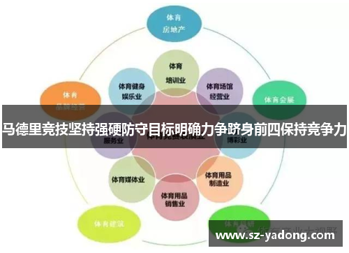 马德里竞技坚持强硬防守目标明确力争跻身前四保持竞争力